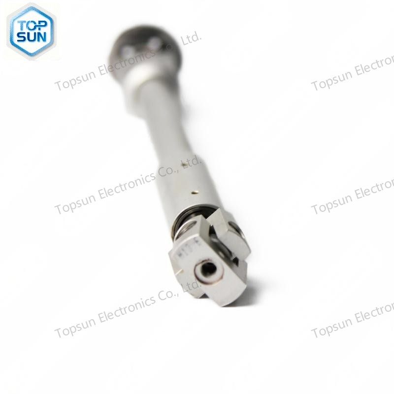 Topsun Electronics Co., Ltd